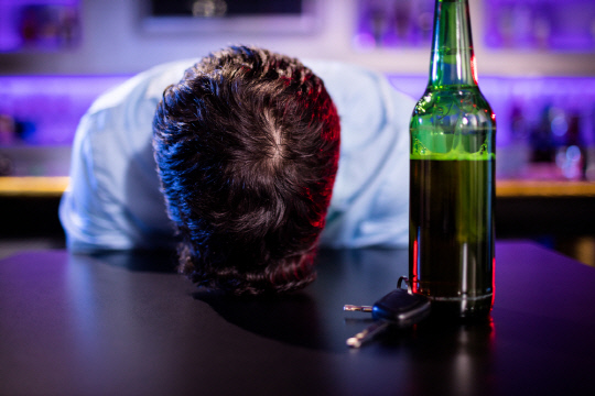 <사진: 아이클릭아트>